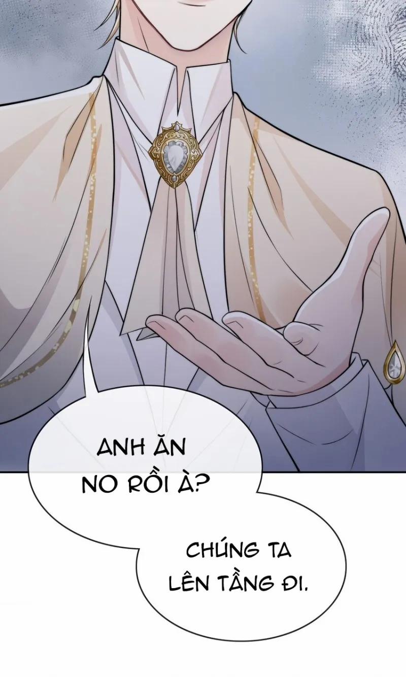 Chiến Lược Tẩy Trắng Của Phản Diện 7 trang 21