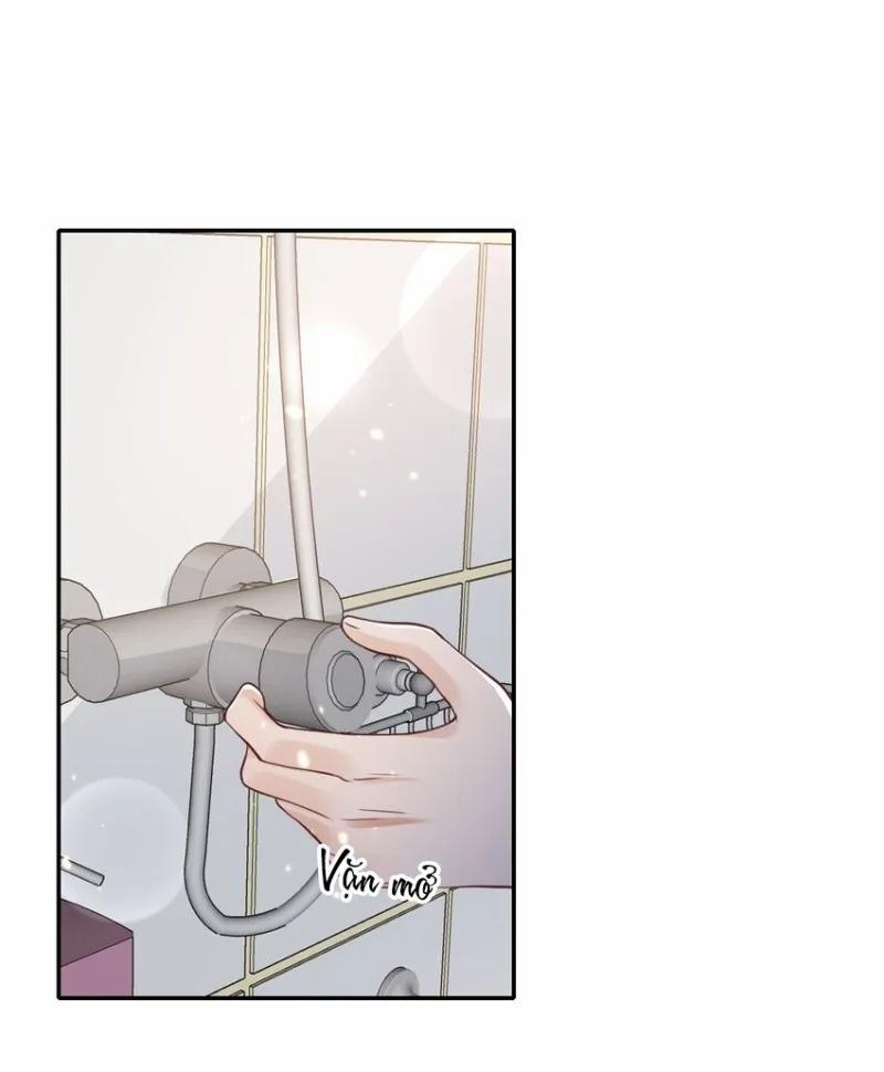 Chiến Lược Tẩy Trắng Của Phản Diện 9 trang 0