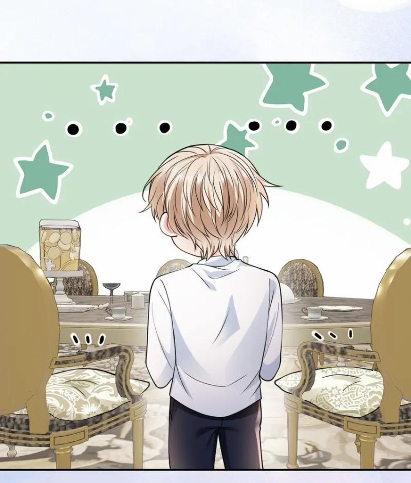 Chiến Lược Tẩy Trắng Của Phản Diện 9 trang 10