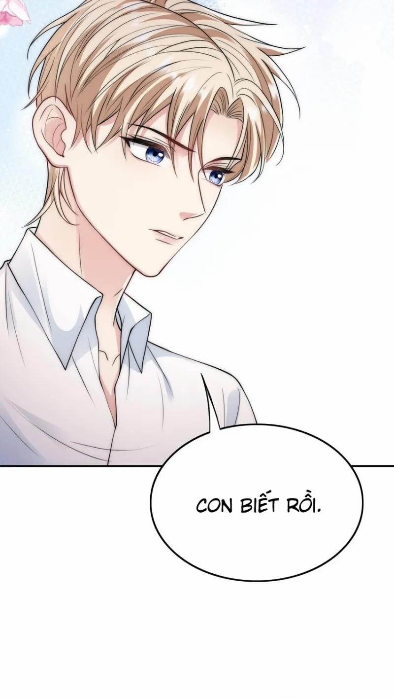 Chiến Lược Tẩy Trắng Của Phản Diện 9 trang 15