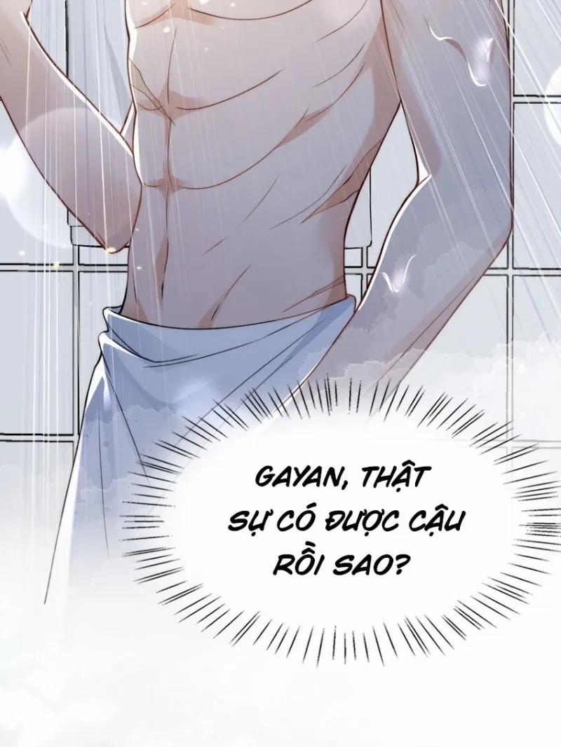 Chiến Lược Tẩy Trắng Của Phản Diện 9 trang 2