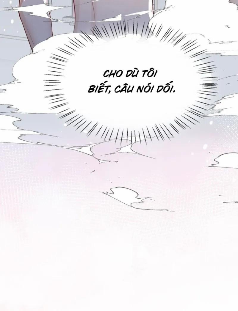 Chiến Lược Tẩy Trắng Của Phản Diện 9 trang 6