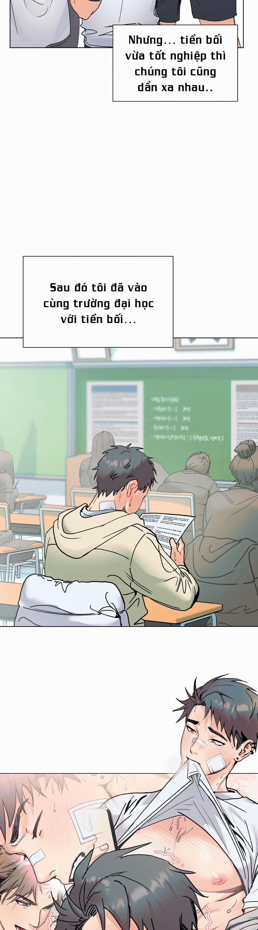 CHIẾN LƯỢC TRAO ĐỔI USB CAO CẤP 1 trang 10