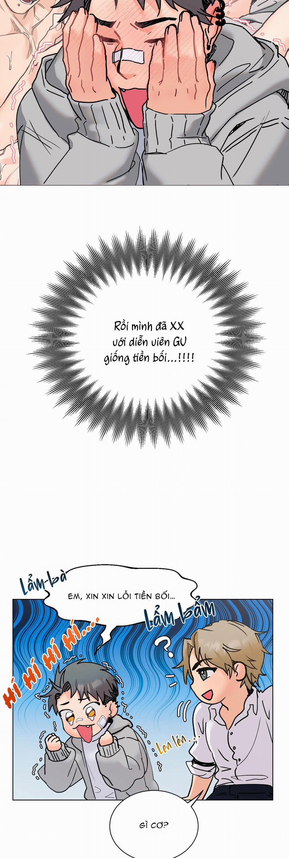 CHIẾN LƯỢC TRAO ĐỔI USB CAO CẤP 1 trang 11