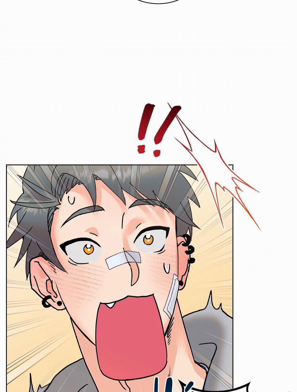 CHIẾN LƯỢC TRAO ĐỔI USB CAO CẤP 1 trang 12