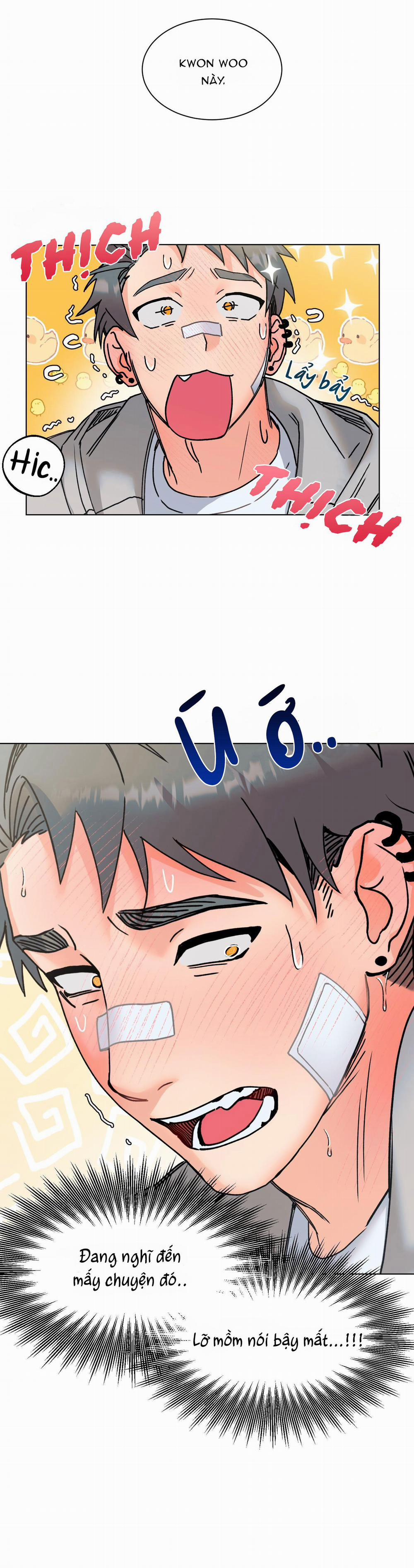 CHIẾN LƯỢC TRAO ĐỔI USB CAO CẤP 1 trang 14