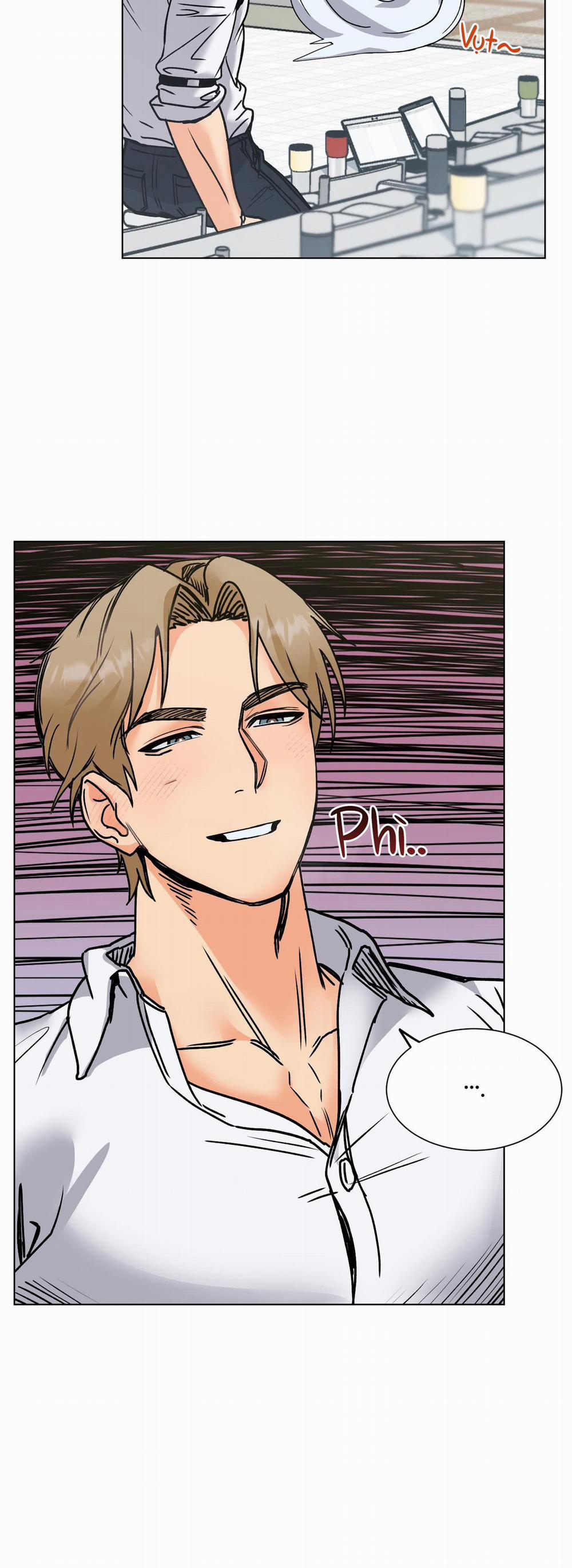 CHIẾN LƯỢC TRAO ĐỔI USB CAO CẤP 1 trang 16