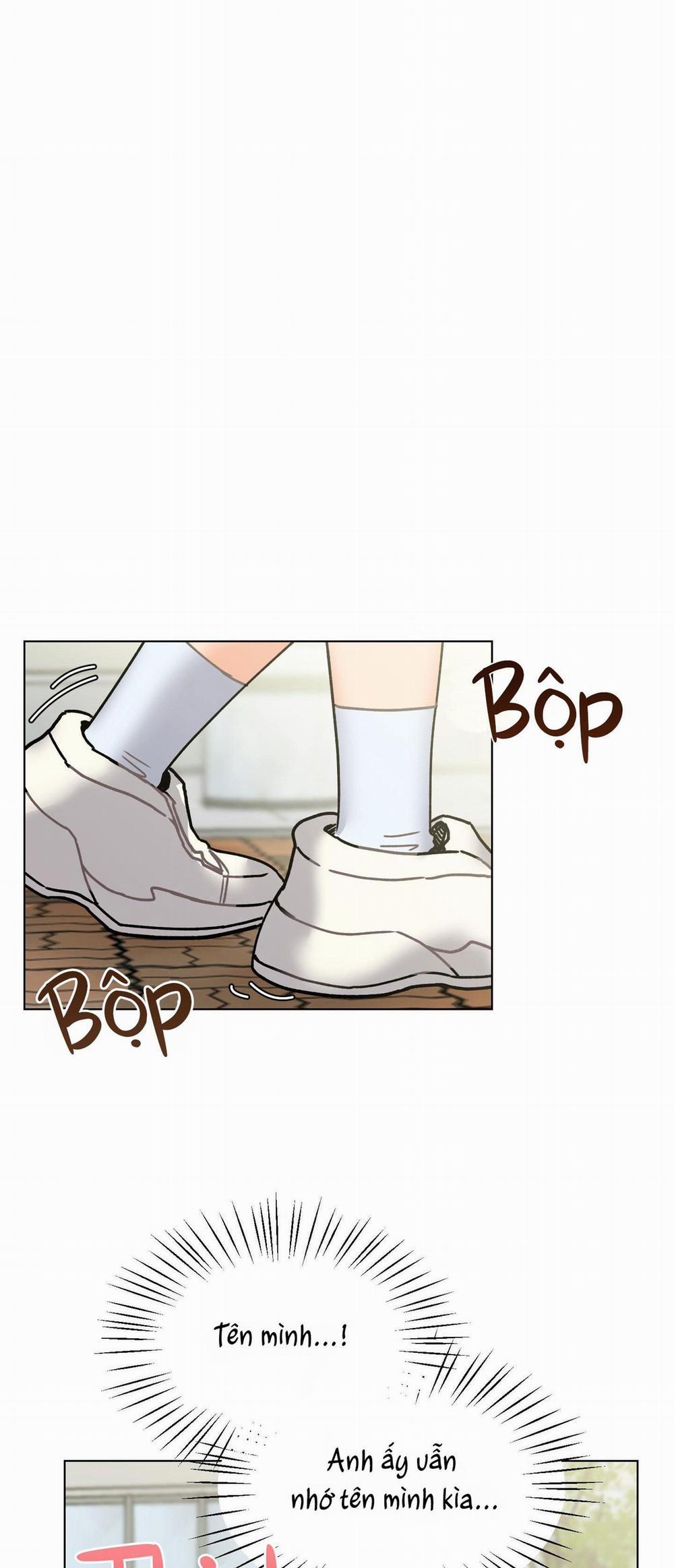 CHIẾN LƯỢC TRAO ĐỔI USB CAO CẤP 1 trang 17