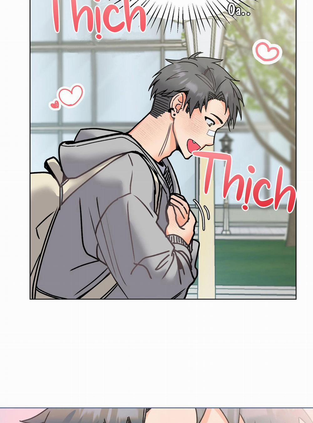 CHIẾN LƯỢC TRAO ĐỔI USB CAO CẤP 1 trang 18