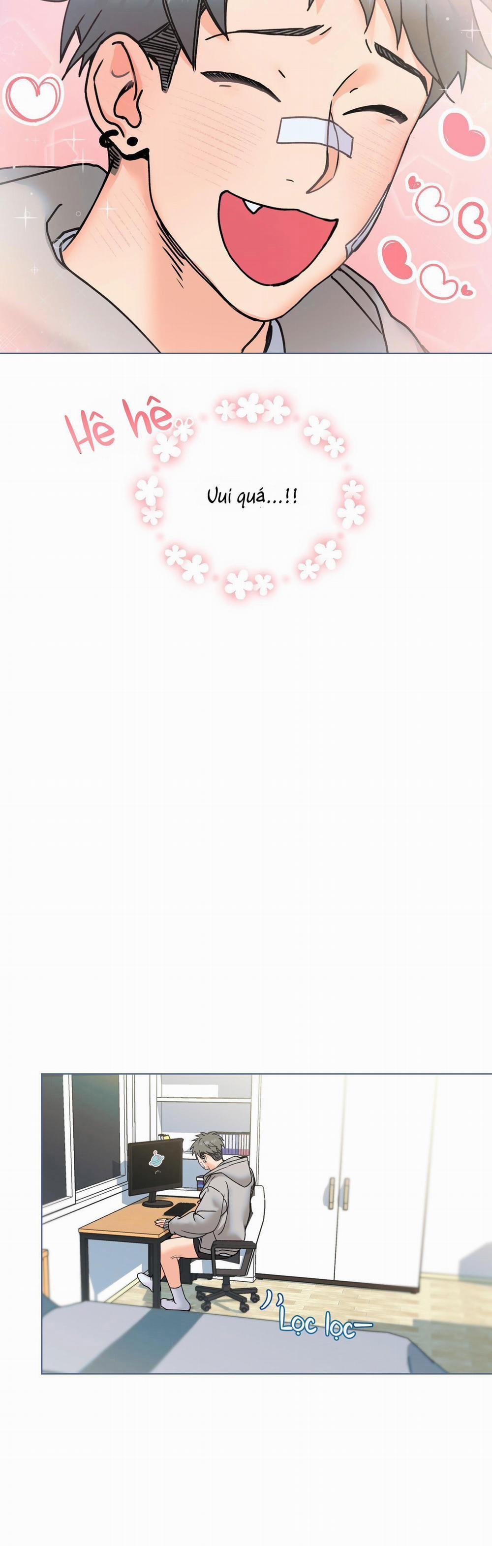 CHIẾN LƯỢC TRAO ĐỔI USB CAO CẤP 1 trang 19