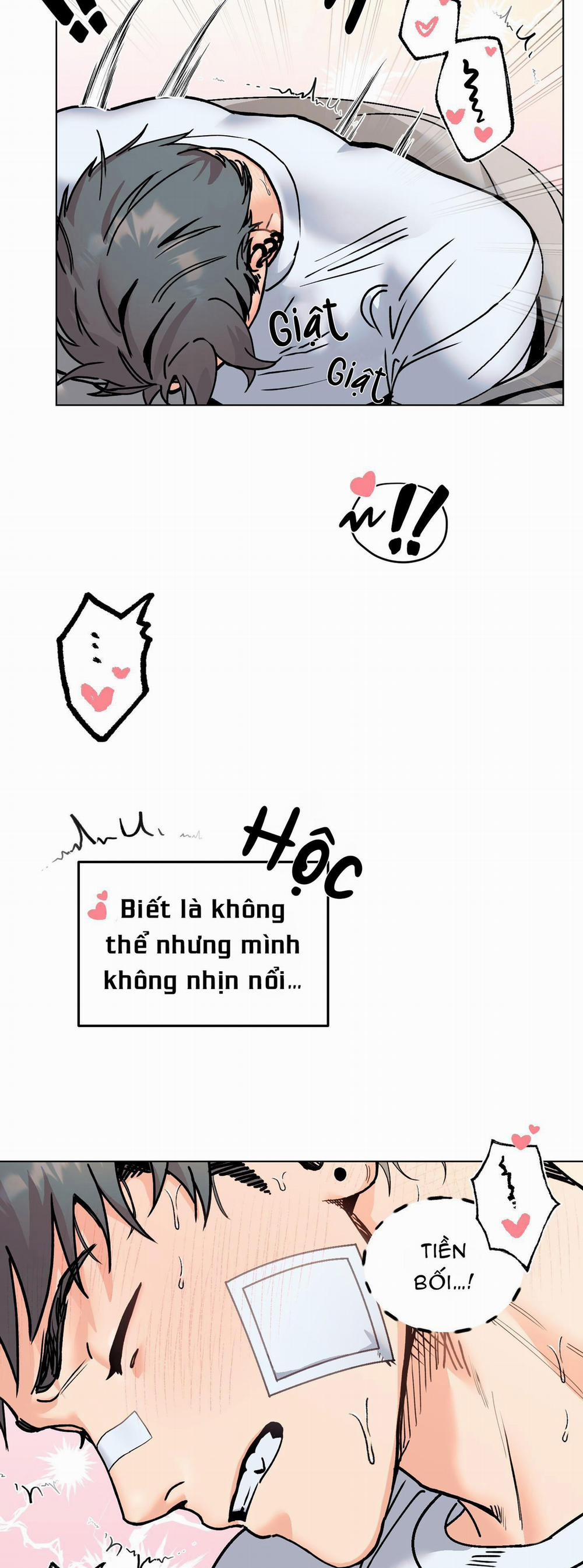 CHIẾN LƯỢC TRAO ĐỔI USB CAO CẤP 1 trang 2