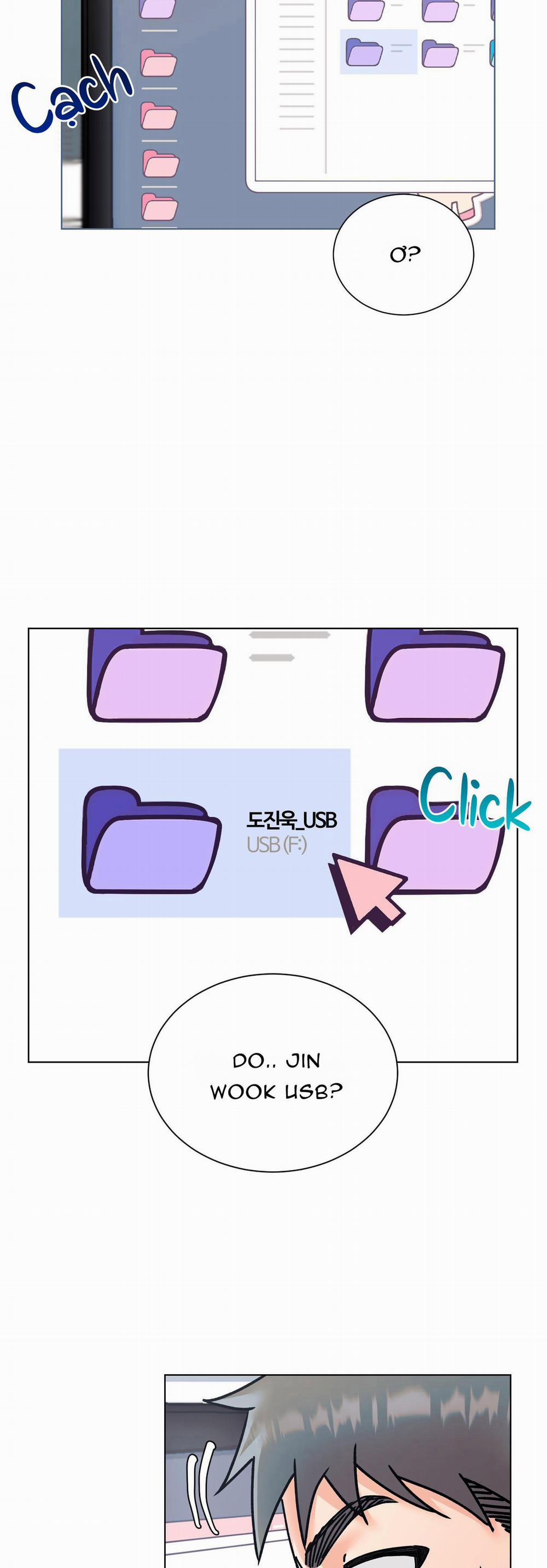 CHIẾN LƯỢC TRAO ĐỔI USB CAO CẤP 1 trang 22