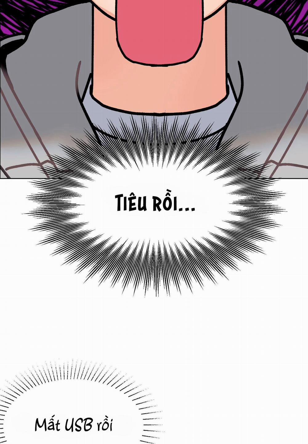 CHIẾN LƯỢC TRAO ĐỔI USB CAO CẤP 1 trang 24