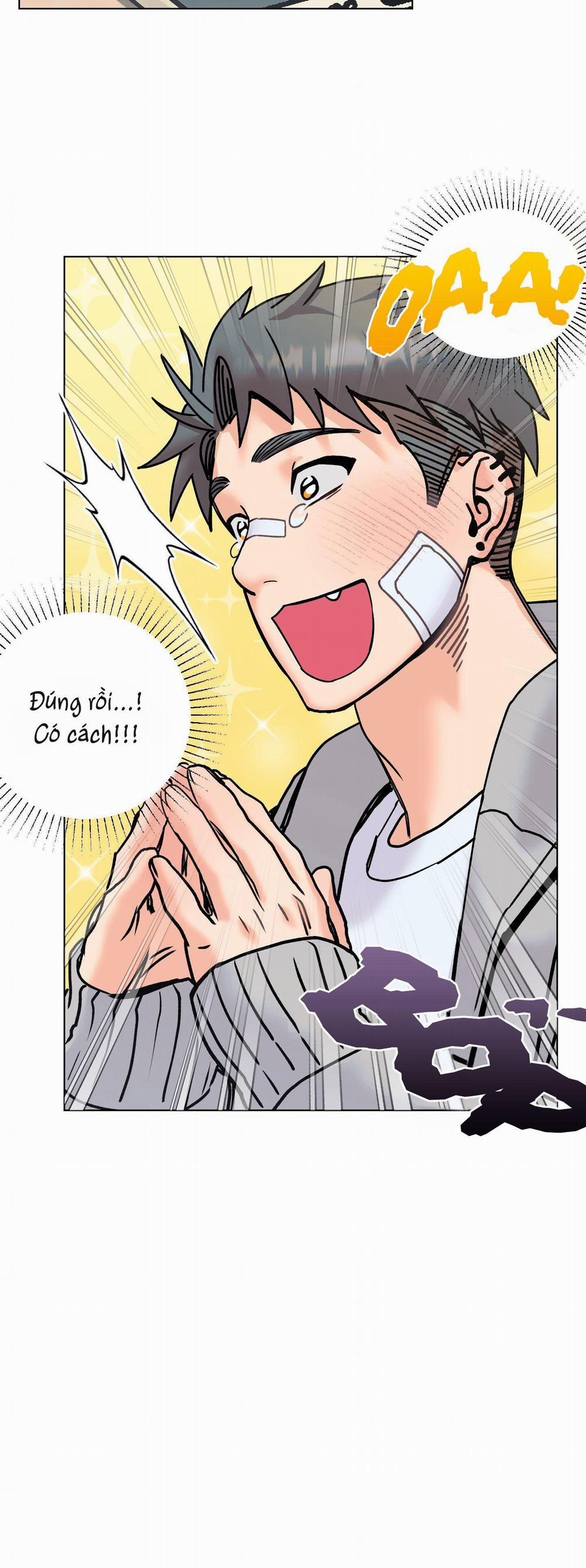 CHIẾN LƯỢC TRAO ĐỔI USB CAO CẤP 1 trang 26