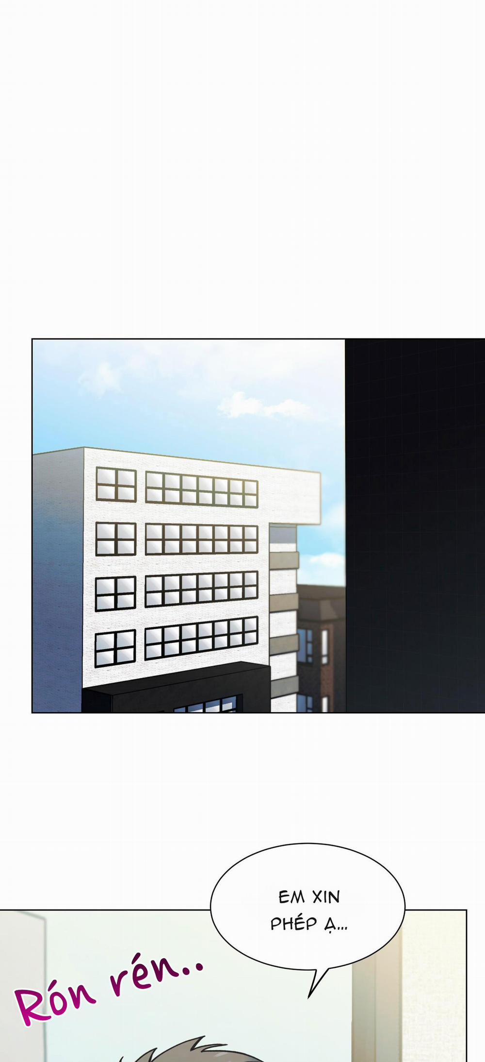 CHIẾN LƯỢC TRAO ĐỔI USB CAO CẤP 1 trang 27