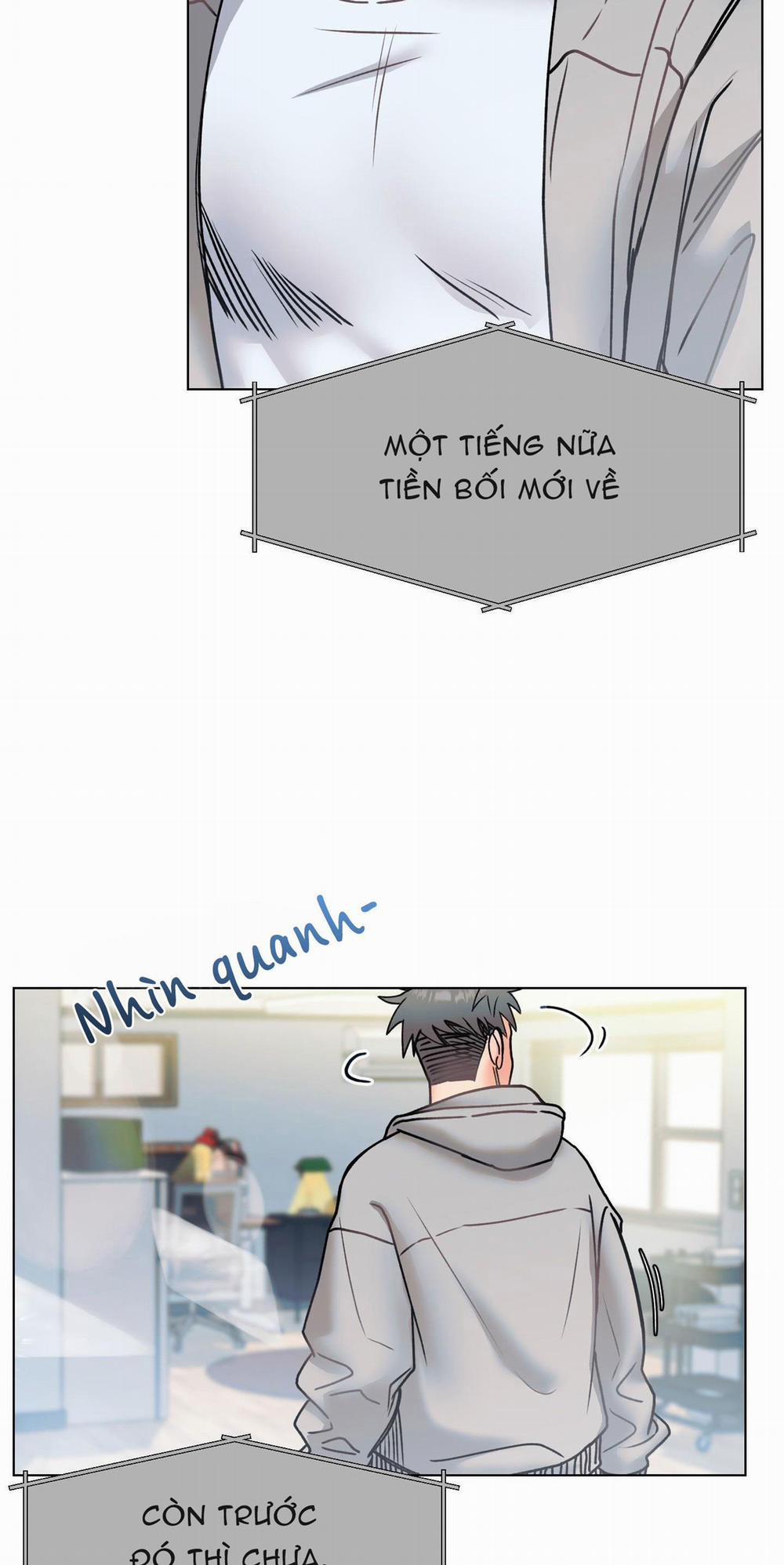 CHIẾN LƯỢC TRAO ĐỔI USB CAO CẤP 1 trang 29