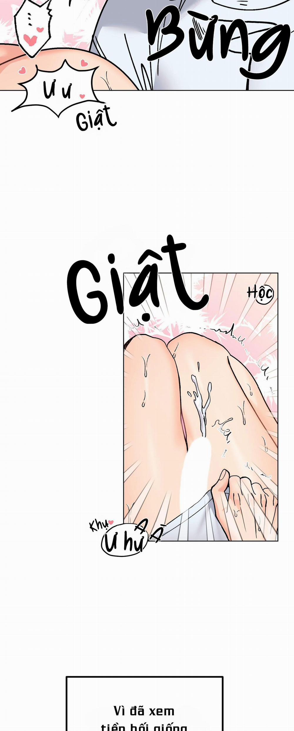 CHIẾN LƯỢC TRAO ĐỔI USB CAO CẤP 1 trang 3