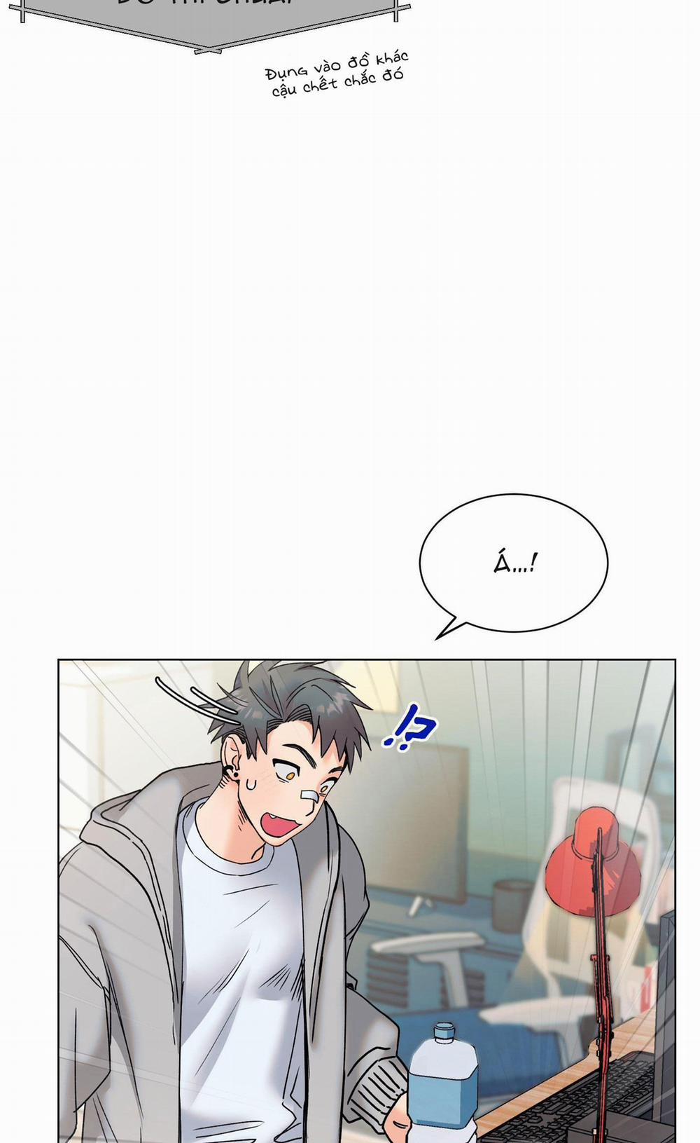 CHIẾN LƯỢC TRAO ĐỔI USB CAO CẤP 1 trang 30