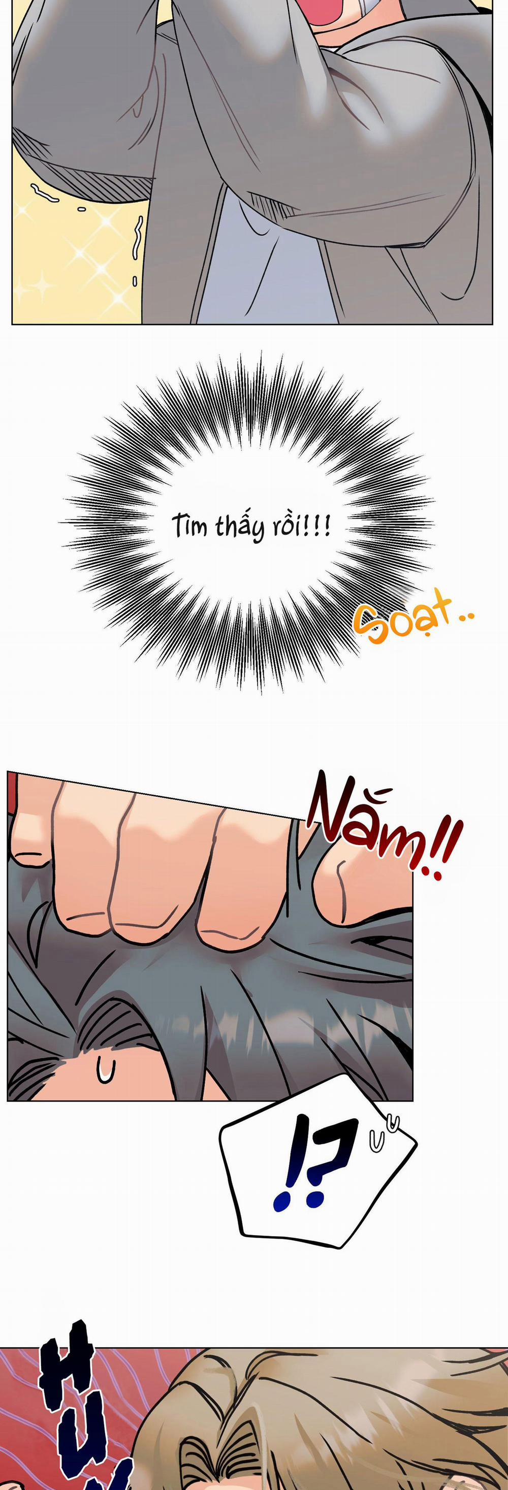 CHIẾN LƯỢC TRAO ĐỔI USB CAO CẤP 1 trang 32