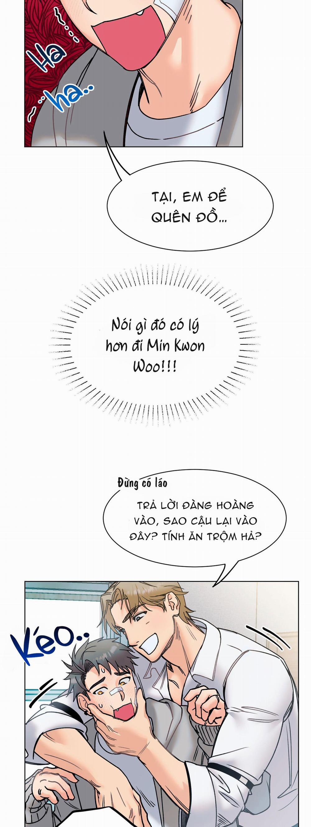 CHIẾN LƯỢC TRAO ĐỔI USB CAO CẤP 1 trang 35