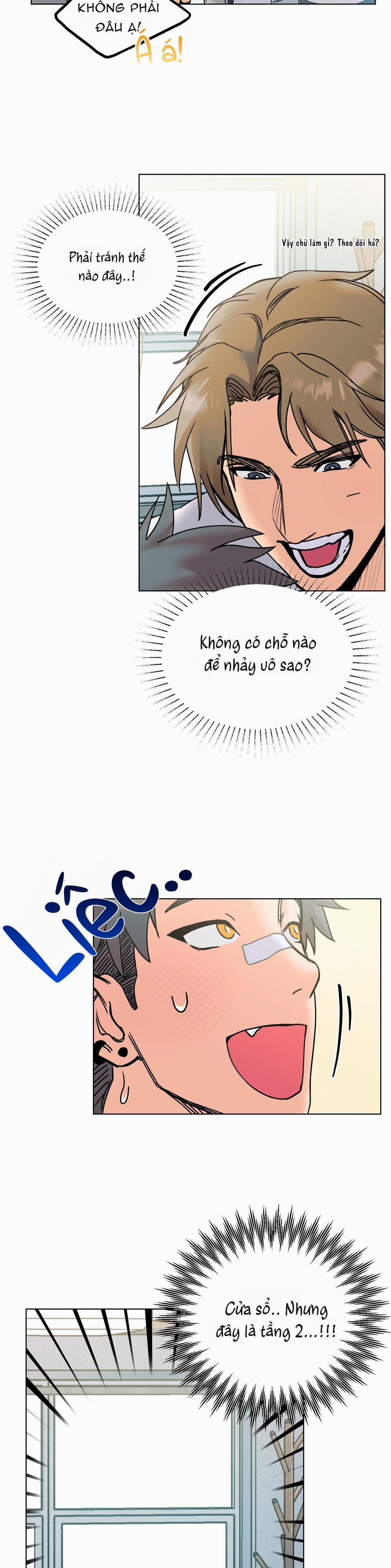 CHIẾN LƯỢC TRAO ĐỔI USB CAO CẤP 1 trang 36