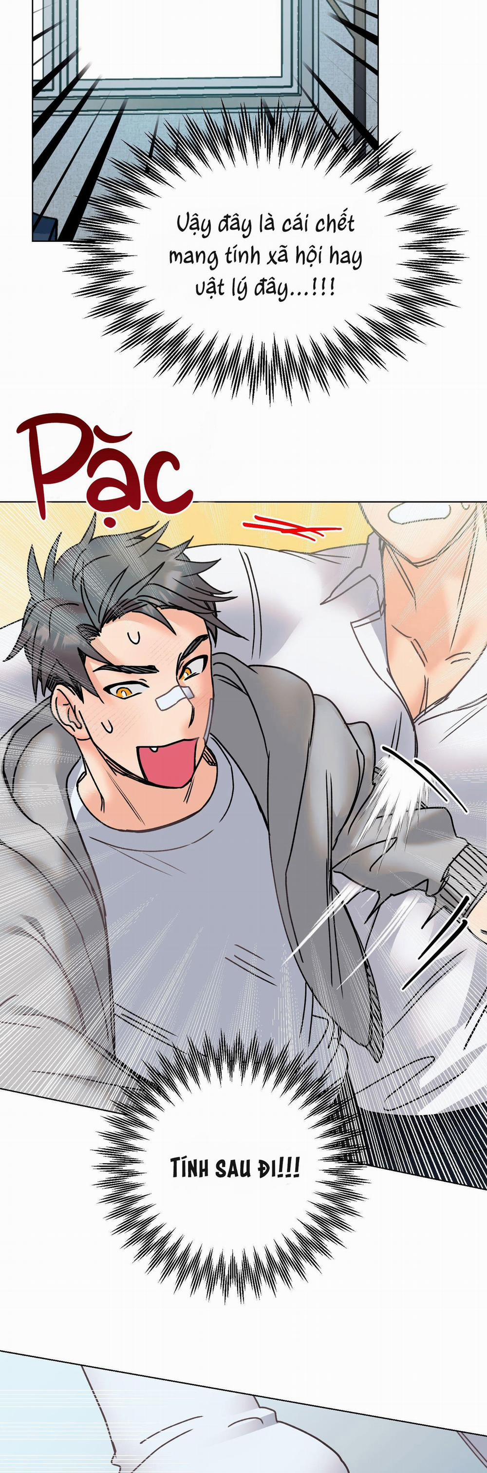 CHIẾN LƯỢC TRAO ĐỔI USB CAO CẤP 1 trang 37