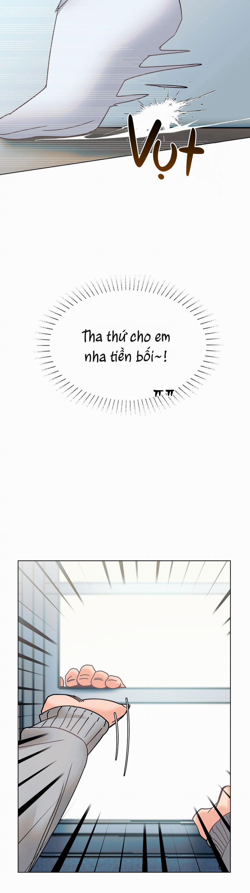 CHIẾN LƯỢC TRAO ĐỔI USB CAO CẤP 1 trang 38