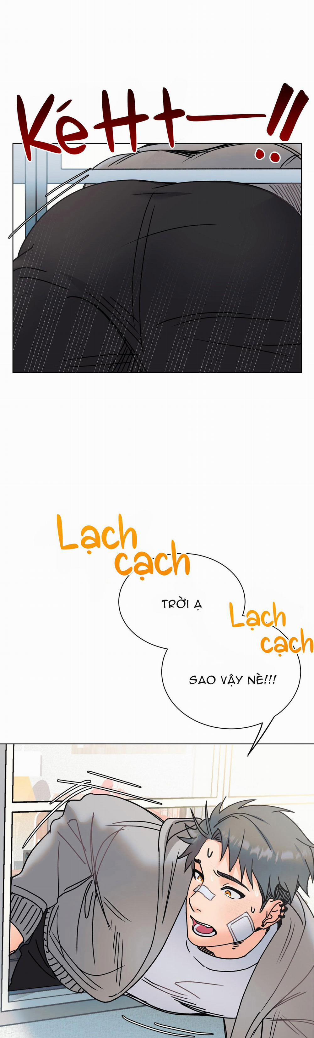 CHIẾN LƯỢC TRAO ĐỔI USB CAO CẤP 1 trang 39