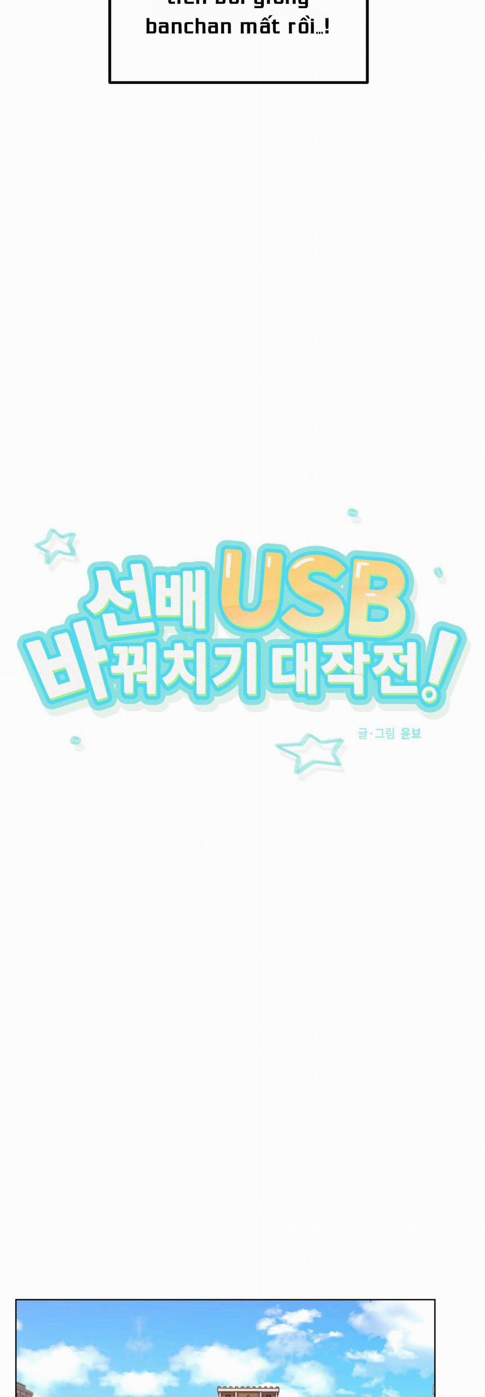 CHIẾN LƯỢC TRAO ĐỔI USB CAO CẤP 1 trang 4