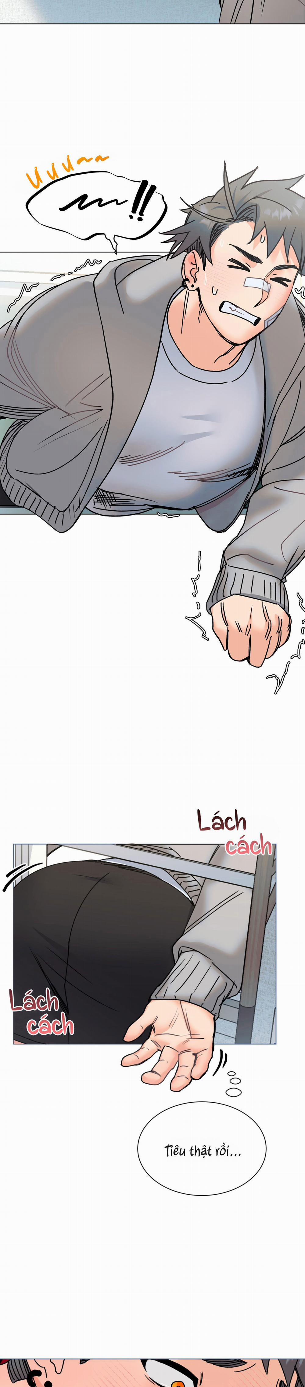 CHIẾN LƯỢC TRAO ĐỔI USB CAO CẤP 1 trang 40