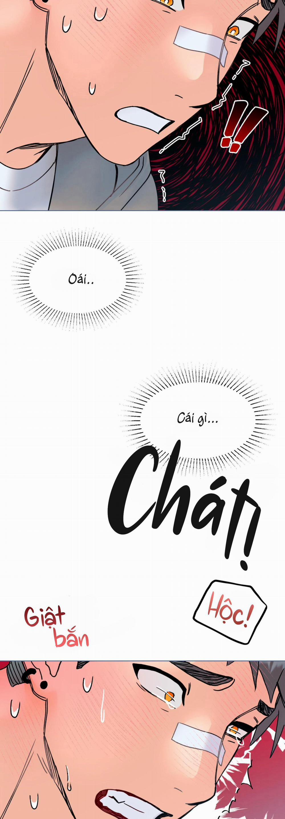 CHIẾN LƯỢC TRAO ĐỔI USB CAO CẤP 1 trang 41