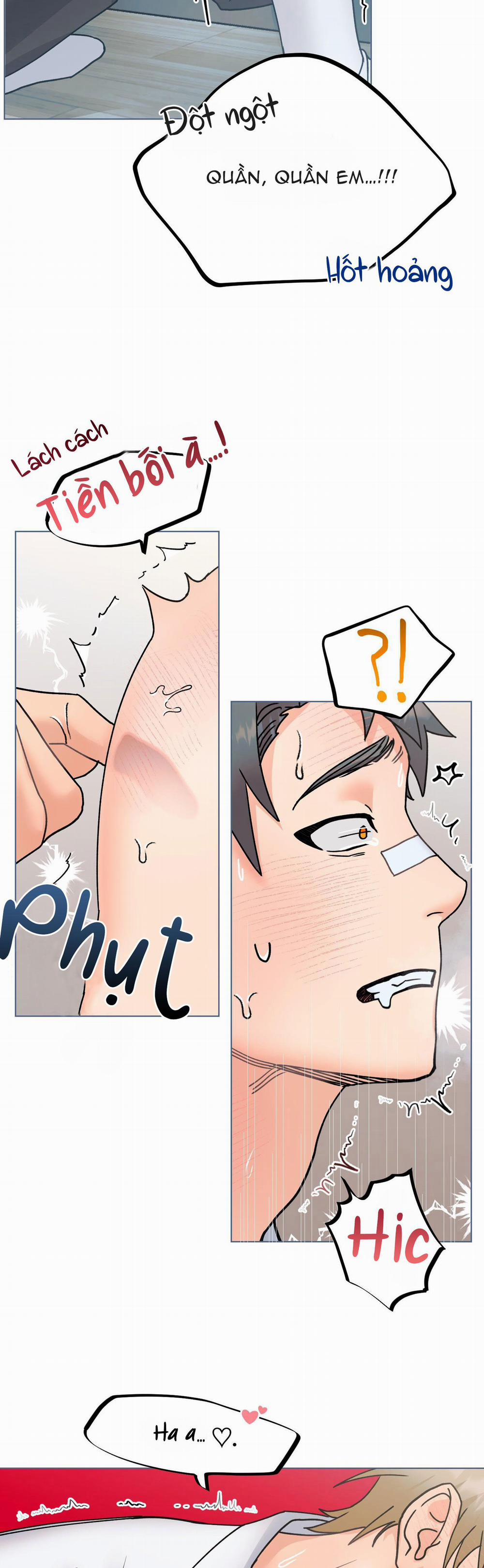 CHIẾN LƯỢC TRAO ĐỔI USB CAO CẤP 1 trang 43