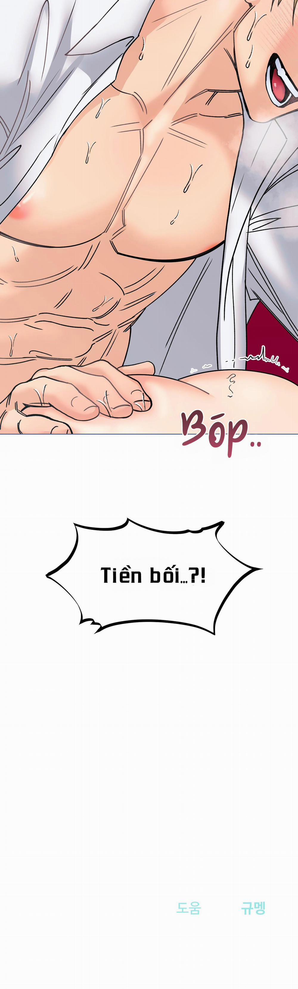 CHIẾN LƯỢC TRAO ĐỔI USB CAO CẤP 1 trang 44