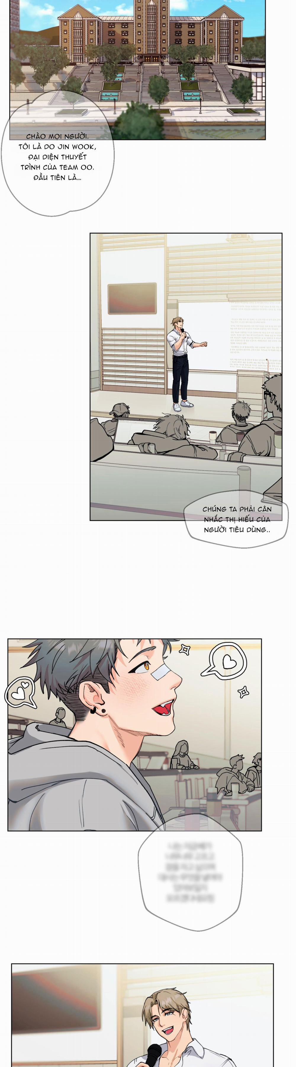 CHIẾN LƯỢC TRAO ĐỔI USB CAO CẤP 1 trang 5