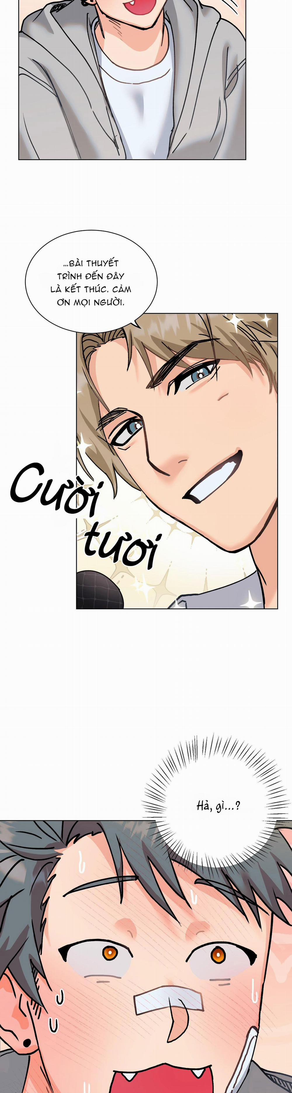 CHIẾN LƯỢC TRAO ĐỔI USB CAO CẤP 1 trang 7