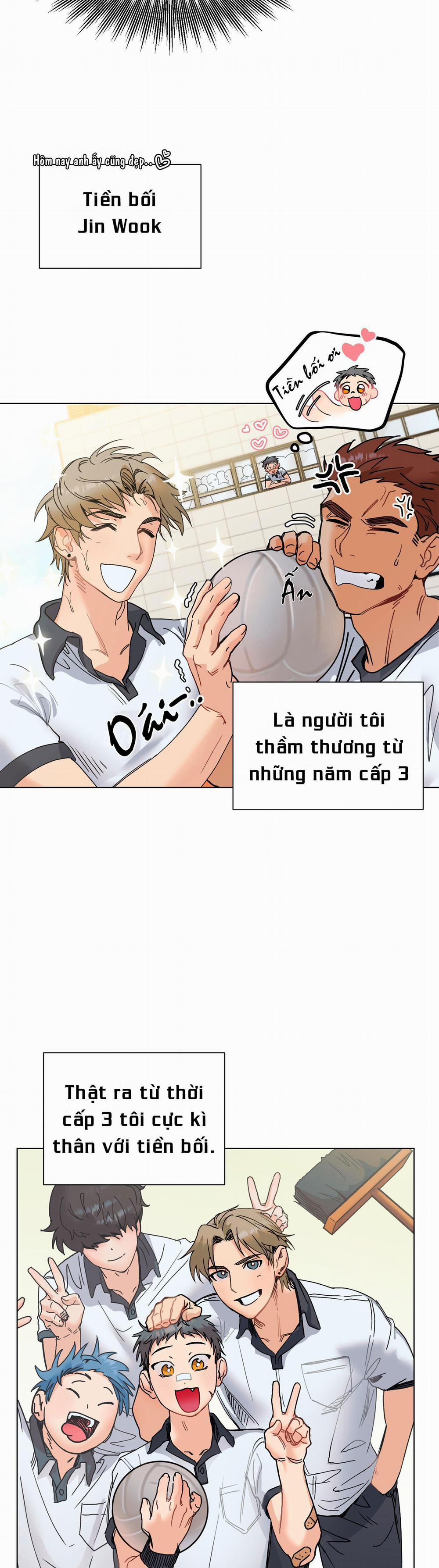 CHIẾN LƯỢC TRAO ĐỔI USB CAO CẤP 1 trang 9