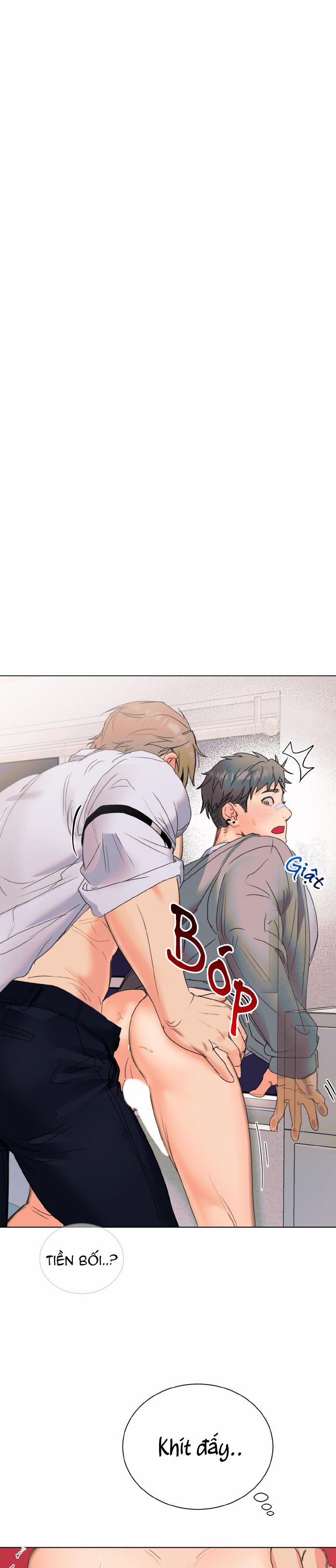 CHIẾN LƯỢC TRAO ĐỔI USB CAO CẤP 2 trang 0