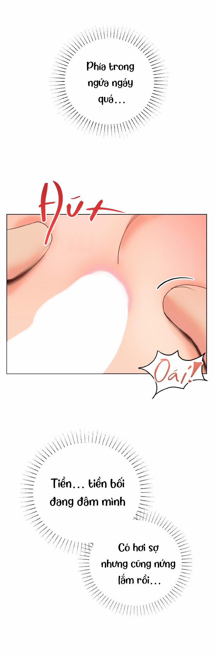 CHIẾN LƯỢC TRAO ĐỔI USB CAO CẤP 2 trang 10