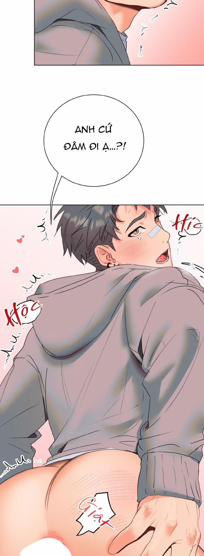 CHIẾN LƯỢC TRAO ĐỔI USB CAO CẤP 2 trang 13