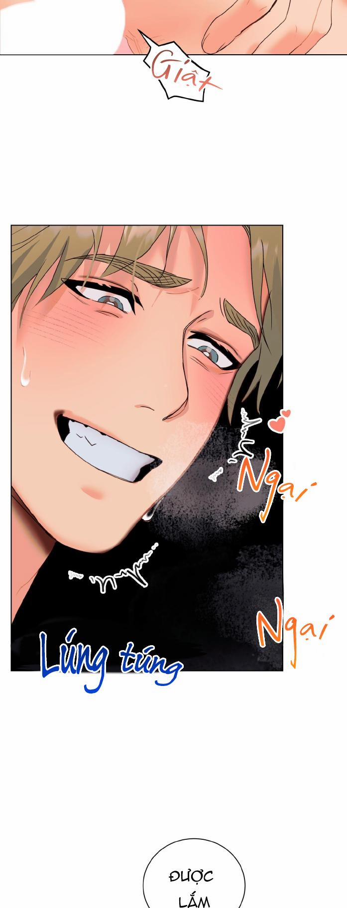 CHIẾN LƯỢC TRAO ĐỔI USB CAO CẤP 2 trang 14