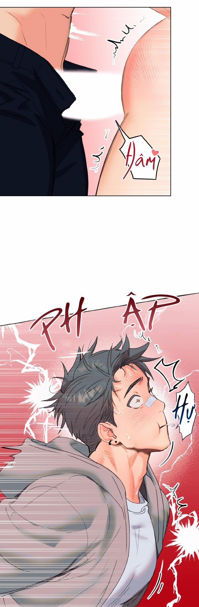 CHIẾN LƯỢC TRAO ĐỔI USB CAO CẤP 2 trang 17