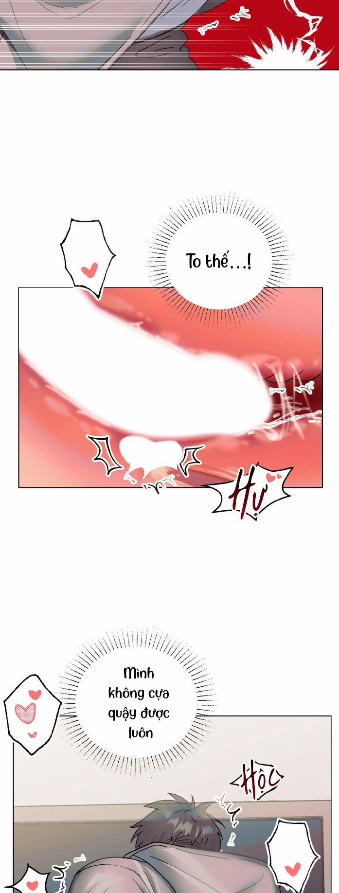 CHIẾN LƯỢC TRAO ĐỔI USB CAO CẤP 2 trang 18