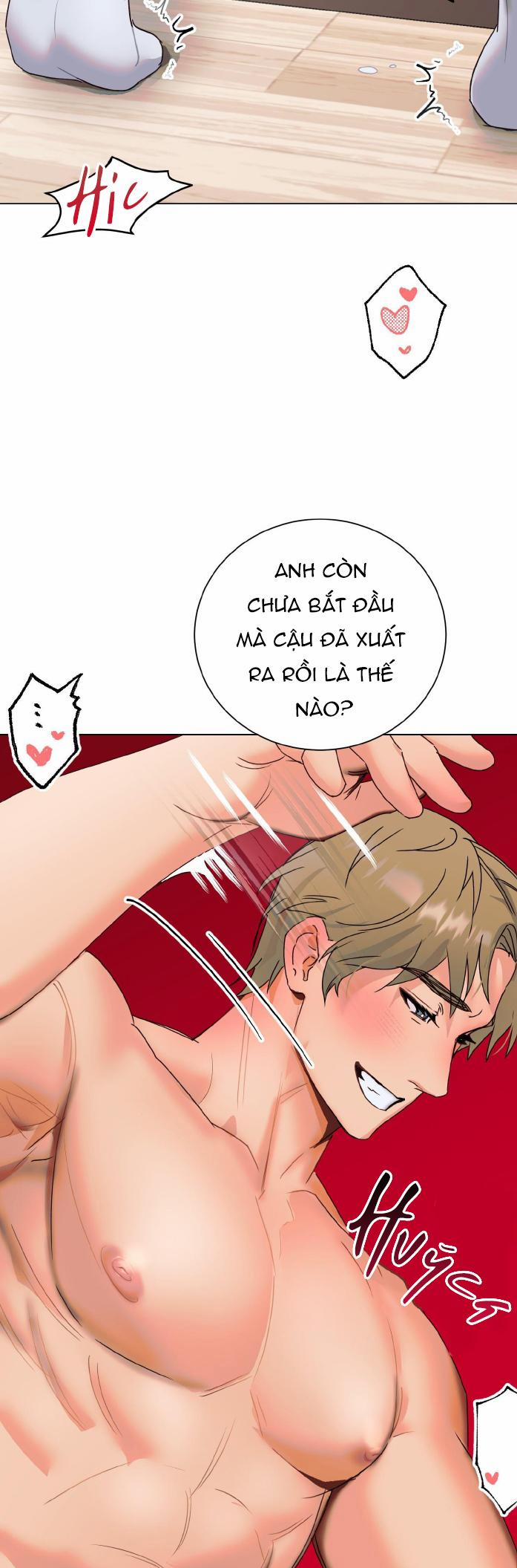 CHIẾN LƯỢC TRAO ĐỔI USB CAO CẤP 2 trang 20