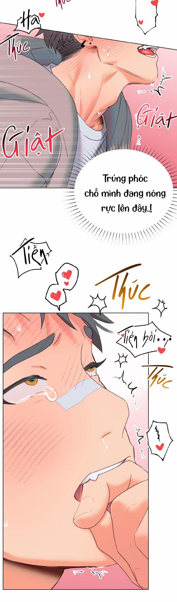 CHIẾN LƯỢC TRAO ĐỔI USB CAO CẤP 2 trang 23