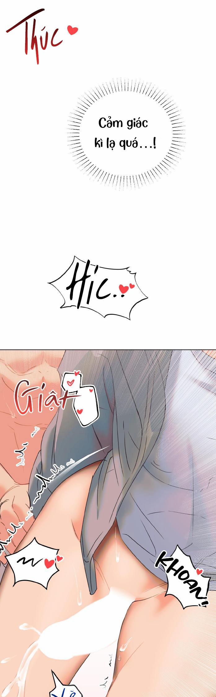 CHIẾN LƯỢC TRAO ĐỔI USB CAO CẤP 2 trang 24