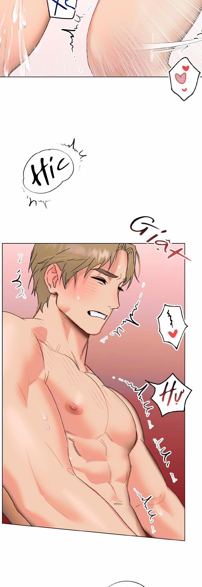 CHIẾN LƯỢC TRAO ĐỔI USB CAO CẤP 2 trang 25