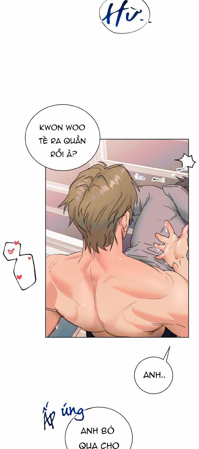 CHIẾN LƯỢC TRAO ĐỔI USB CAO CẤP 2 trang 26