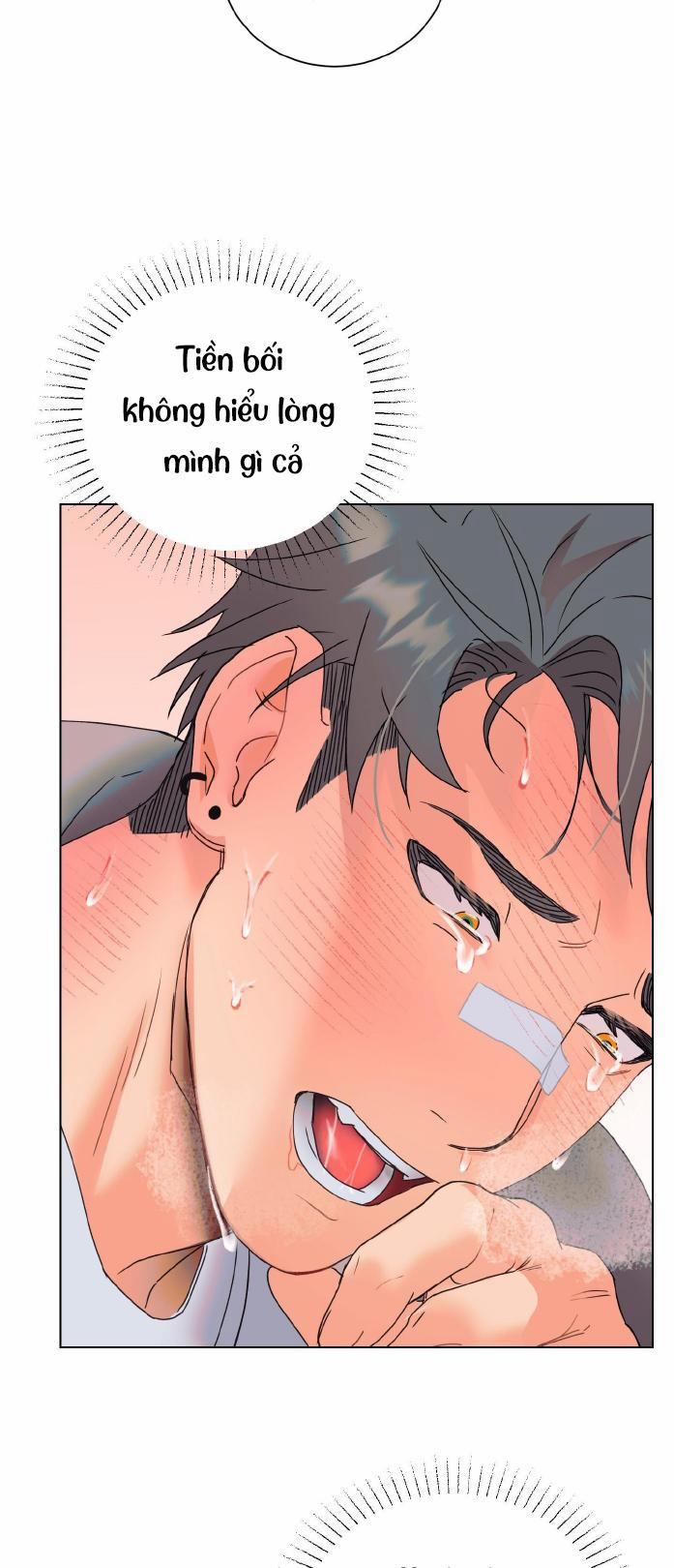 CHIẾN LƯỢC TRAO ĐỔI USB CAO CẤP 2 trang 27