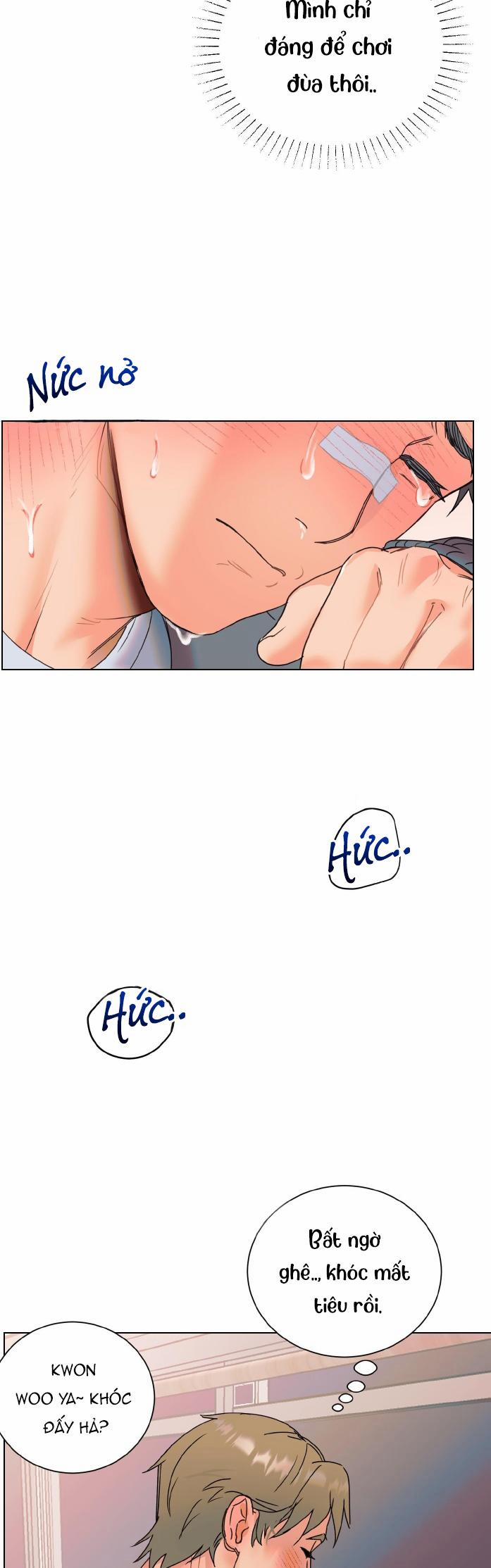 CHIẾN LƯỢC TRAO ĐỔI USB CAO CẤP 2 trang 28