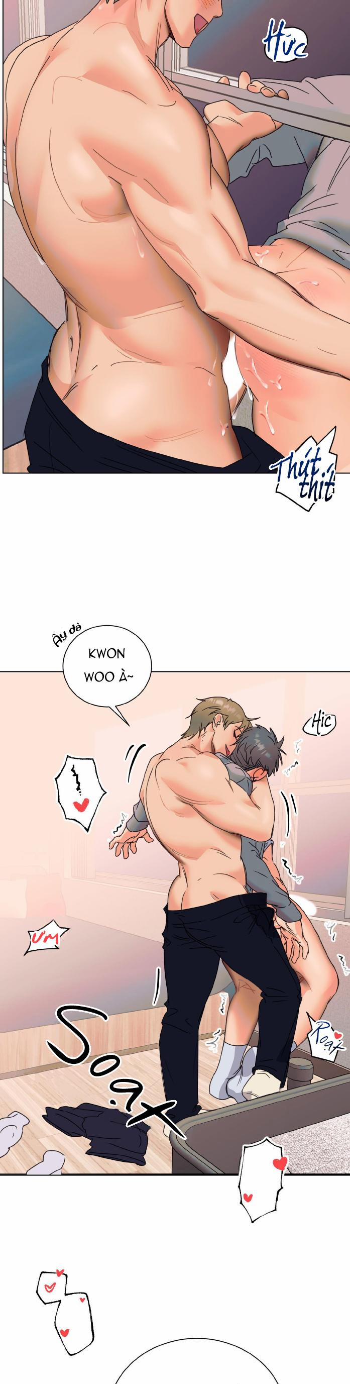 CHIẾN LƯỢC TRAO ĐỔI USB CAO CẤP 2 trang 29